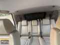 2010 RANGE ROVER