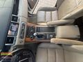2010 RANGE ROVER