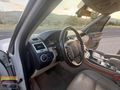 2010 RANGE ROVER