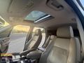 2010 RANGE ROVER