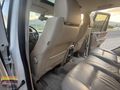 2010 RANGE ROVER