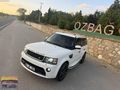 2010 RANGE ROVER