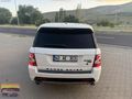 2010 RANGE ROVER