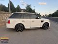 2010 RANGE ROVER