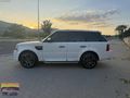 2010 RANGE ROVER