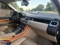 2010 RANGE ROVER