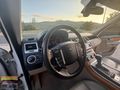 2010 RANGE ROVER