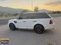 2010 RANGE ROVER