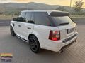 2010 RANGE ROVER