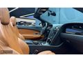 '''GARDEN''2012 SİYAH/TABA BENTLEY CONTİNENTAL