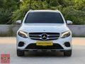BAKIMLI-95.000KM-GLC-BEYAZ-4MATİC