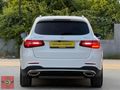 BAKIMLI-95.000KM-GLC-BEYAZ-4MATİC