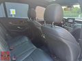 BAKIMLI-95.000KM-GLC-BEYAZ-4MATİC