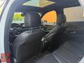 BAKIMLI-95.000KM-GLC-BEYAZ-4MATİC