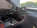 BAKIMLI-95.000KM-GLC-BEYAZ-4MATİC