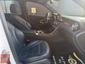 BAKIMLI-95.000KM-GLC-BEYAZ-4MATİC