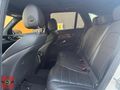 BAKIMLI-95.000KM-GLC-BEYAZ-4MATİC