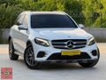 BAKIMLI-95.000KM-GLC-BEYAZ-4MATİC