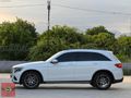 BAKIMLI-95.000KM-GLC-BEYAZ-4MATİC