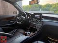 BAKIMLI-95.000KM-GLC-BEYAZ-4MATİC