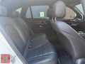 BAKIMLI-95.000KM-GLC-BEYAZ-4MATİC