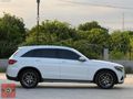 BAKIMLI-95.000KM-GLC-BEYAZ-4MATİC