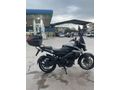 Sahibinden Bajaj Pulsar 200 NS ABS 