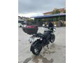 Sahibinden Bajaj Pulsar 200 NS ABS 