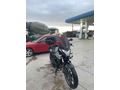 Sahibinden Bajaj Pulsar 200 NS ABS 