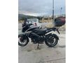 Sahibinden Bajaj Pulsar 200 NS ABS 