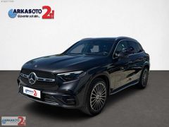 VOLVO YETKİLİ BAYİ ARKAS ANKARADAN 23.591 KM HATASIZ AMG