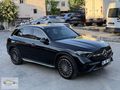HATASIZ BOYASIZ DEĞİŞENSİZ HASAR KAYITSIZ 2025 GLC180 AMG FULL