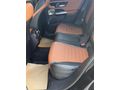 UYAR'DAN HATASIZ GLC 220d AMG