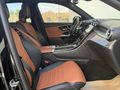 UYAR'DAN HATASIZ GLC 220d AMG