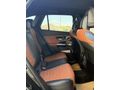 UYAR'DAN HATASIZ GLC 220d AMG