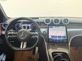 UYAR'DAN HATASIZ GLC 220d AMG