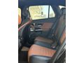UYAR'DAN HATASIZ GLC 220d AMG