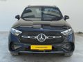 UYAR'DAN HATASIZ GLC 220d AMG