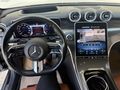 UYAR'DAN HATASIZ GLC 220d AMG