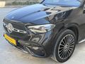 UYAR'DAN HATASIZ GLC 220d AMG
