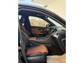 UYAR'DAN HATASIZ GLC 220d AMG