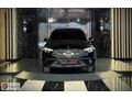 ASLANOĞLU PLAZA'DAN 2023 MERCEDES BENZ GLC 220D 4 MATİC AMG