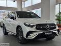 ÖZKINACI'DAN GLC 220 AMG 4MATIC HEAD UP BOYASIZ-K.KARTA TAKSİT