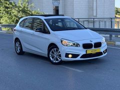 2015 MODEL CAM TAVAN RECORE KLTK ELEKTRİK BAGAJ 115.000 KM