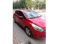 Renault Clio İcon 90 HP Bakımlı
