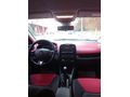 Renault Clio İcon 90 HP Bakımlı