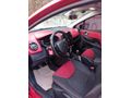 Renault Clio İcon 90 HP Bakımlı