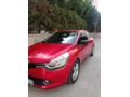 Renault Clio İcon 90 HP Bakımlı