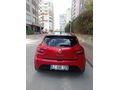 Renault Clio İcon 90 HP Bakımlı