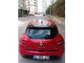 Renault Clio İcon 90 HP Bakımlı